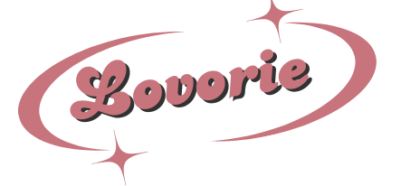 Lovorie